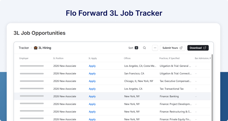 3l-job-tracker