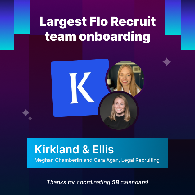 Wrapped 5 - Biggest Onboarding-1