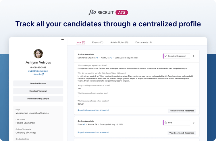 ats-candidate-profile-1