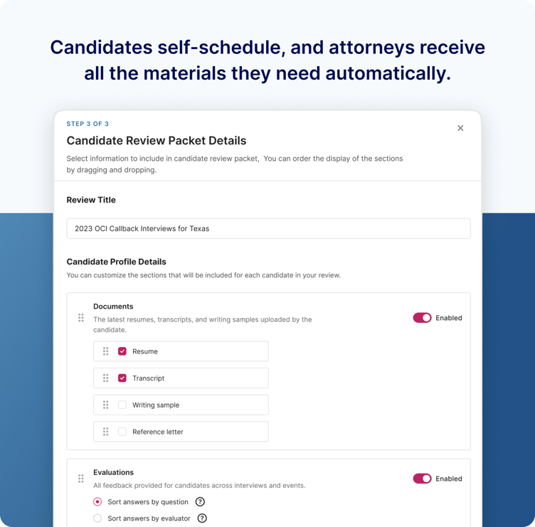candidate-review