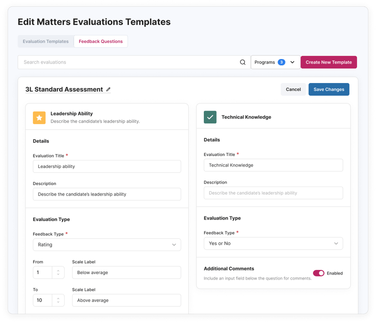 eval-template-work-allocation-1