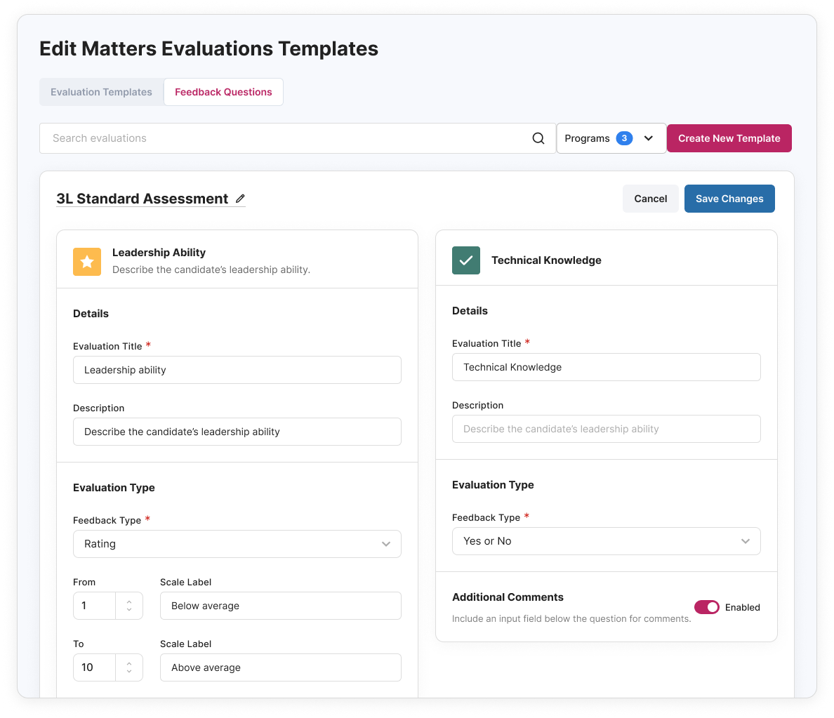 eval-template-work-allocation