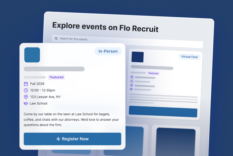 explore-events