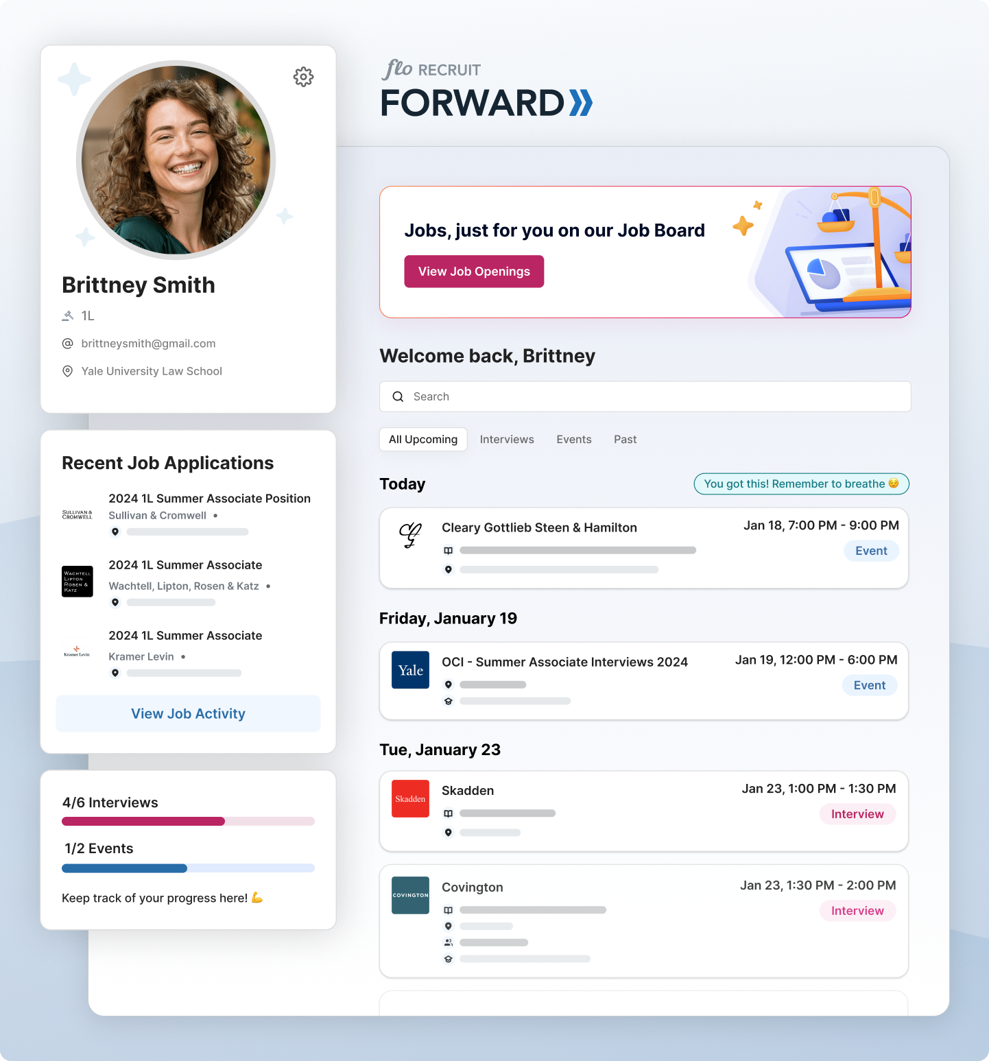 forward-candidate-dashboard-v2 (1)