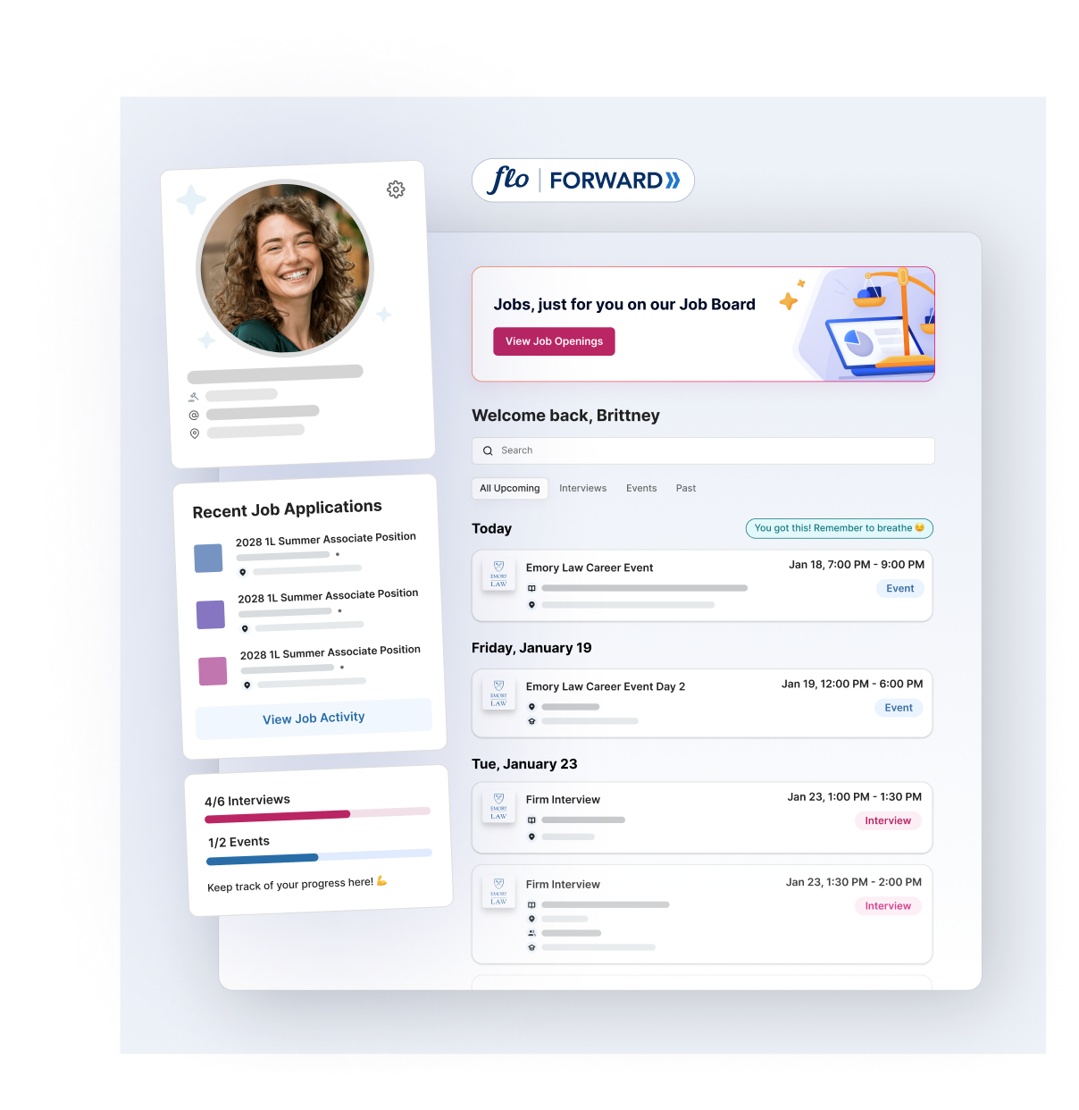 forward-candiodate-dashboard-emory