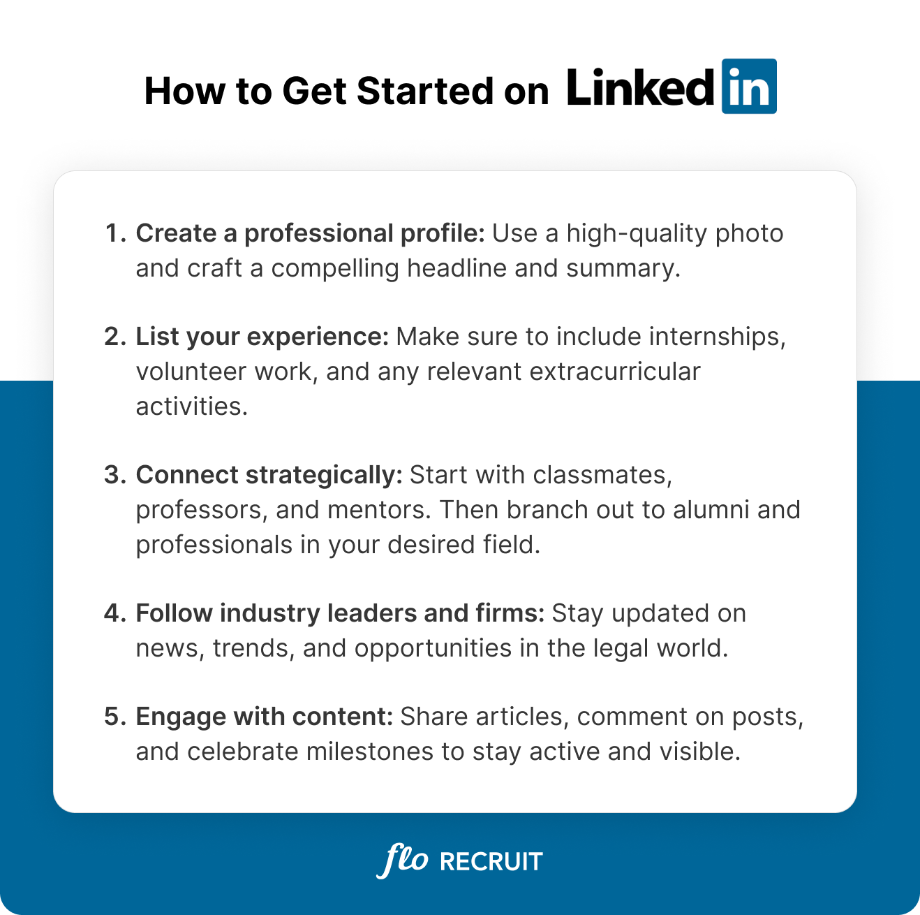 how-to-get-started-linkedin