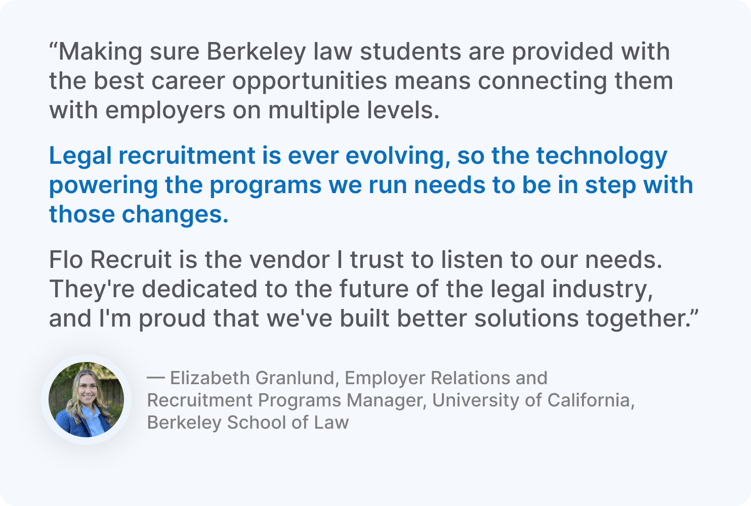 liz-berkeley-quote