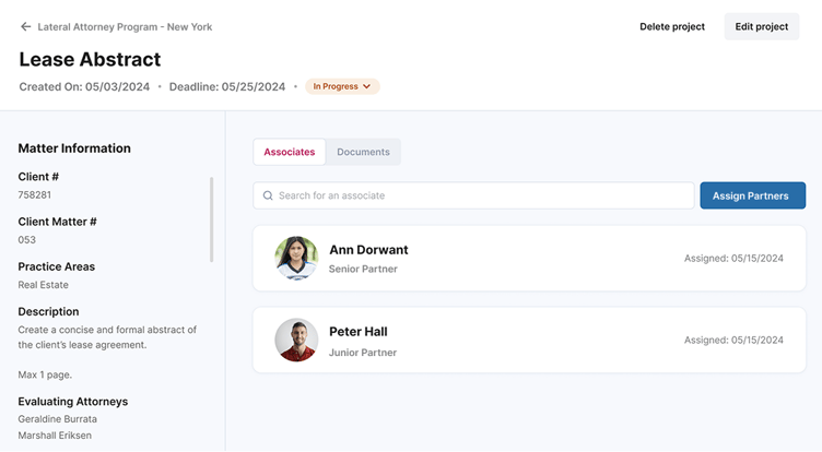 work-assignment-attorney